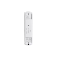 LED CONTROLLER - RGBW