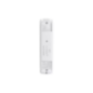 LED CONTROLLER - RGBW LED CONTROLLER - RGBW