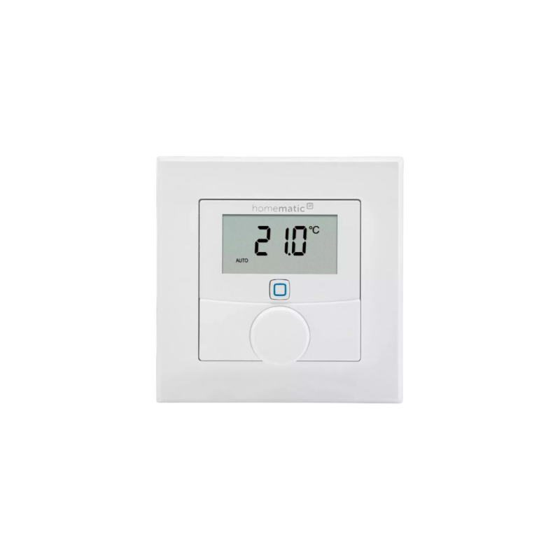 CRONOTERMOSTATO DE PARED CON SALIDA A 230V CRONOTERMOSTATO DE PARED CON SALIDA A 230V