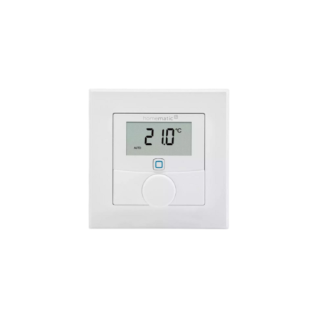 CRONOTERMOSTATO DE PARED CON SALIDA A 230V