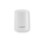 SENSOR DE TEMPERATURA Y HUMEDAD EXTERIOR SENSOR DE TEMPERATURA Y HUMEDAD EXTERIOR