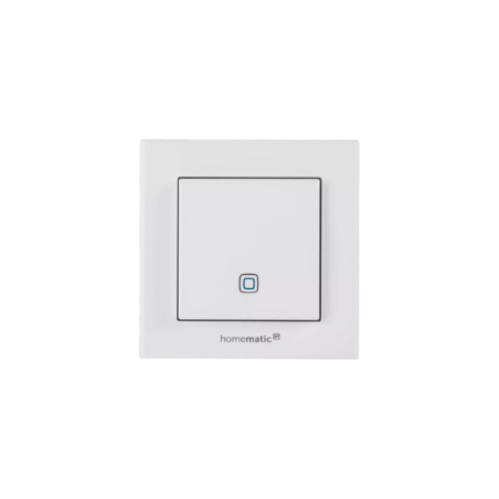 SENSOR DE TEMPERATURA Y HUMEDAD SIN DISPLAY INTERIOR