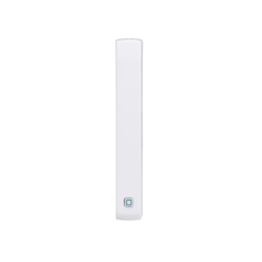 CONTACTO DE VENTANA Y PUERTA ÓPTICO