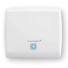 PACK DE CONTROL - 5 RADIADORES