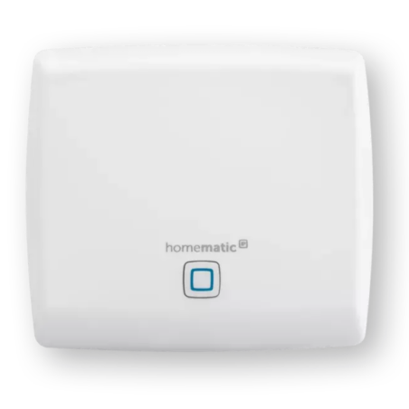 PACK DE CONTROL - 5 RADIADORES