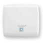 PACK DE CONTROL - 5 RADIADORES PACK DE CONTROL - 5 RADIADORES