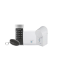 PACK DE CONTROL DE ACCESO