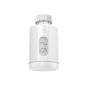 CABEZAL TERMOSTÁTICO PURE