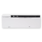 ACTUADOR DE SUELO RADIANTE DE 10 CANALES, 230V ACTUADOR DE SUELO RADIANTE DE 10 CANALES, 230V