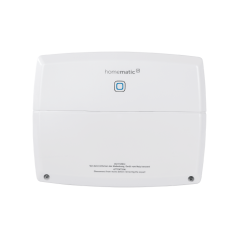 MULTI IO BOX