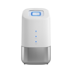 UNIDAD DE CONTROL INTELIGENTE HCU1