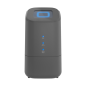 UNIDAD DE CONTROL INTELIGENTE HCU1 - ANTRACITA