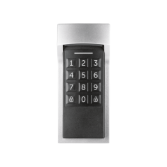 KEYPAD