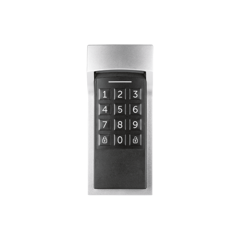 KEYPAD