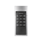 KEYPAD