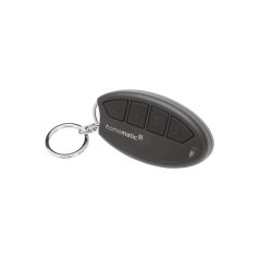 MANDO A DISTANCIA ALARMA - 4 BOTONES