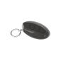 MANDO A DISTANCIA ALARMA - 4 BOTONES