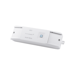 ACTUADOR UNIVERSAL 0-10 V
