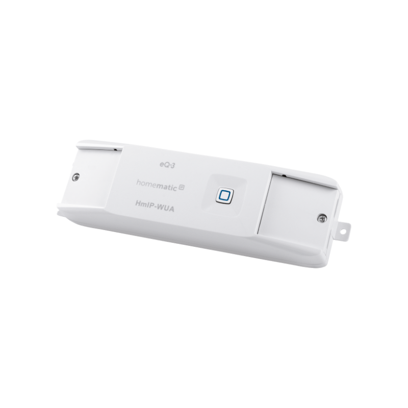 ACTUADOR UNIVERSAL 0-10 V
