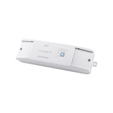 ACTUADOR UNIVERSAL 0-10 V