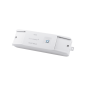 ACTUADOR UNIVERSAL 0-10 V