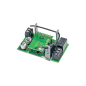 PLACA DE CIRCUITOS