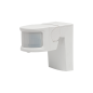 DETECTOR DE MOVIMIENTO CON ACTUADOR DE CONMUTACIÓN EXTERIOR