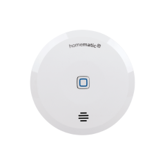 SENSOR DE AGUA / HUMEDAD