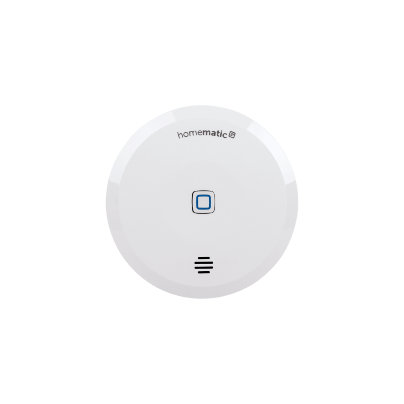SENSOR DE AGUA / HUMEDAD