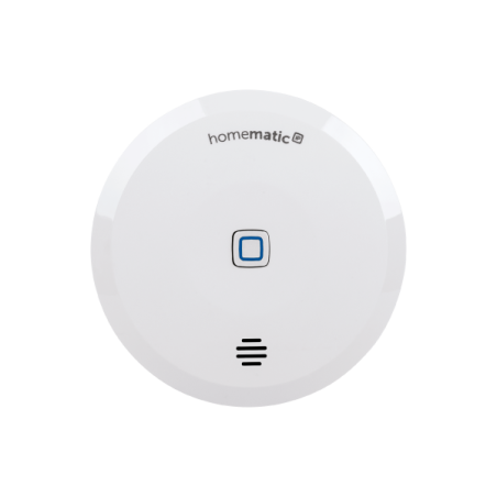 SENSOR DE AGUA / HUMEDAD