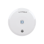 SENSOR DE AGUA / HUMEDAD