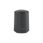 SENSOR DE TEMPERATURA Y HUMEDAD EXTERIOR - ANTRACITA