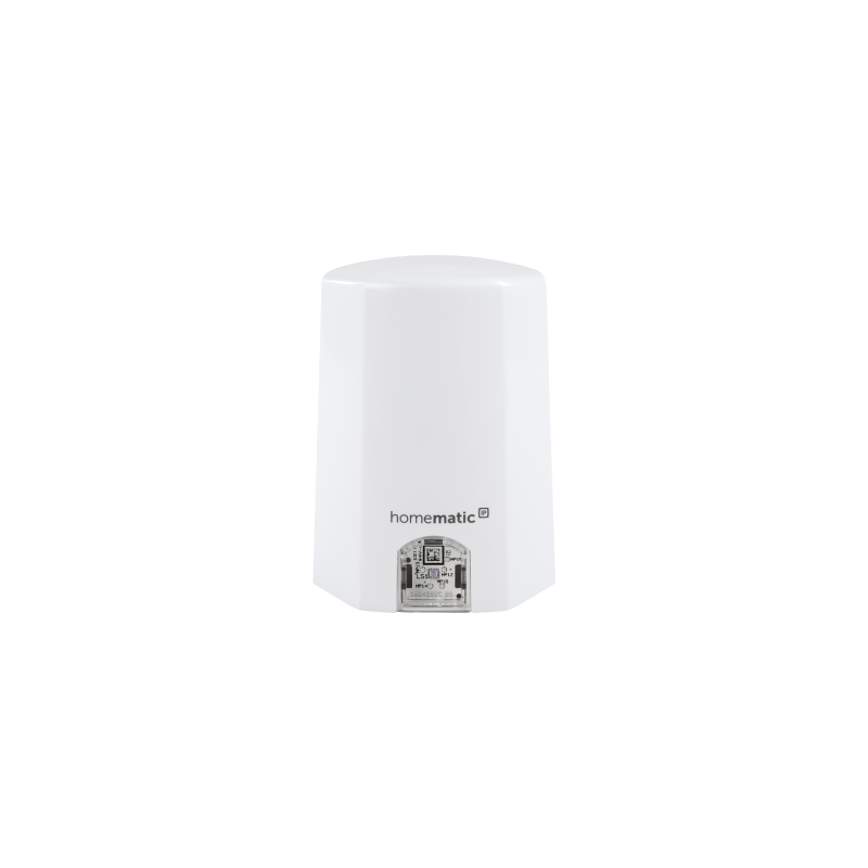 SENSOR DE LUZ - EXTERIOR
