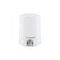 SENSOR DE LUZ - EXTERIOR