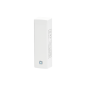 SENSOR DE INCLINACIÓN Y SACUDIDAS