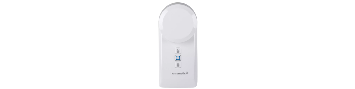 Control de accesos