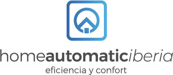 Tienda HomeAutomatic